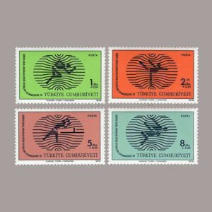 1978-003