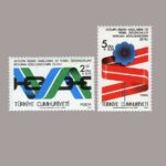 1978-006