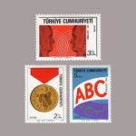 1978-007