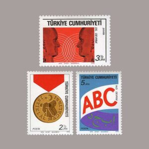 1978-007