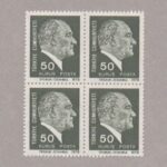 1978-2840-4