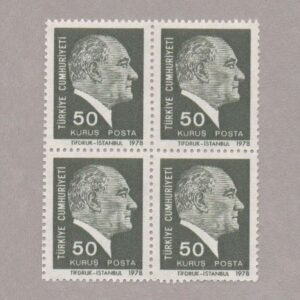 1978-2840-4
