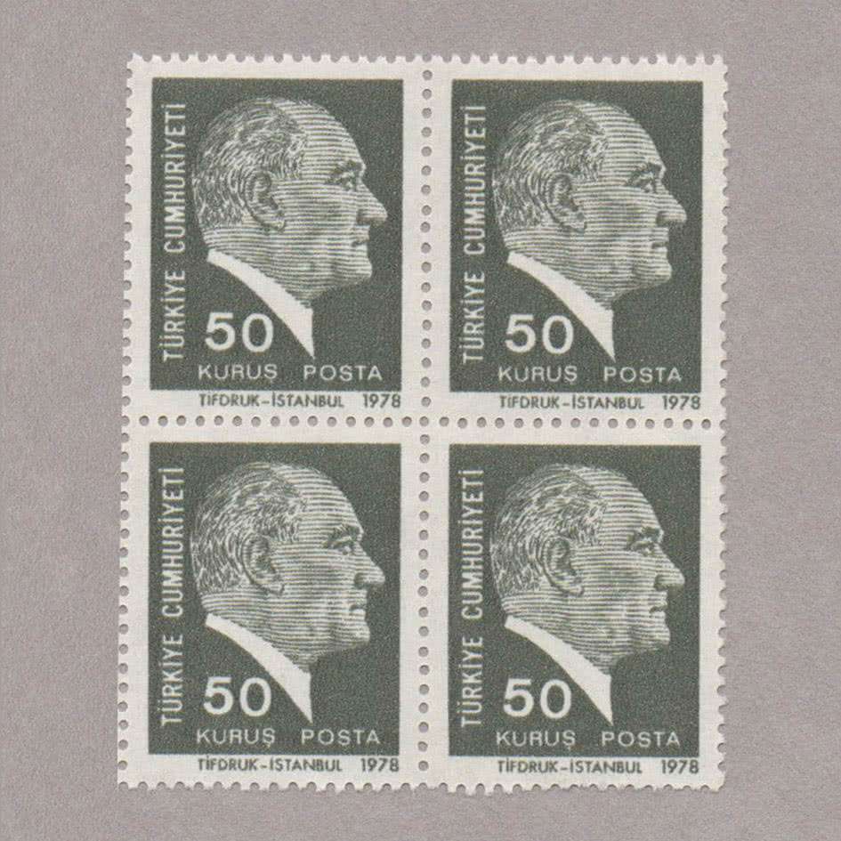 1978-2840-4