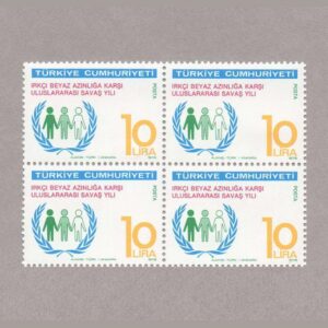 1978-2853-4