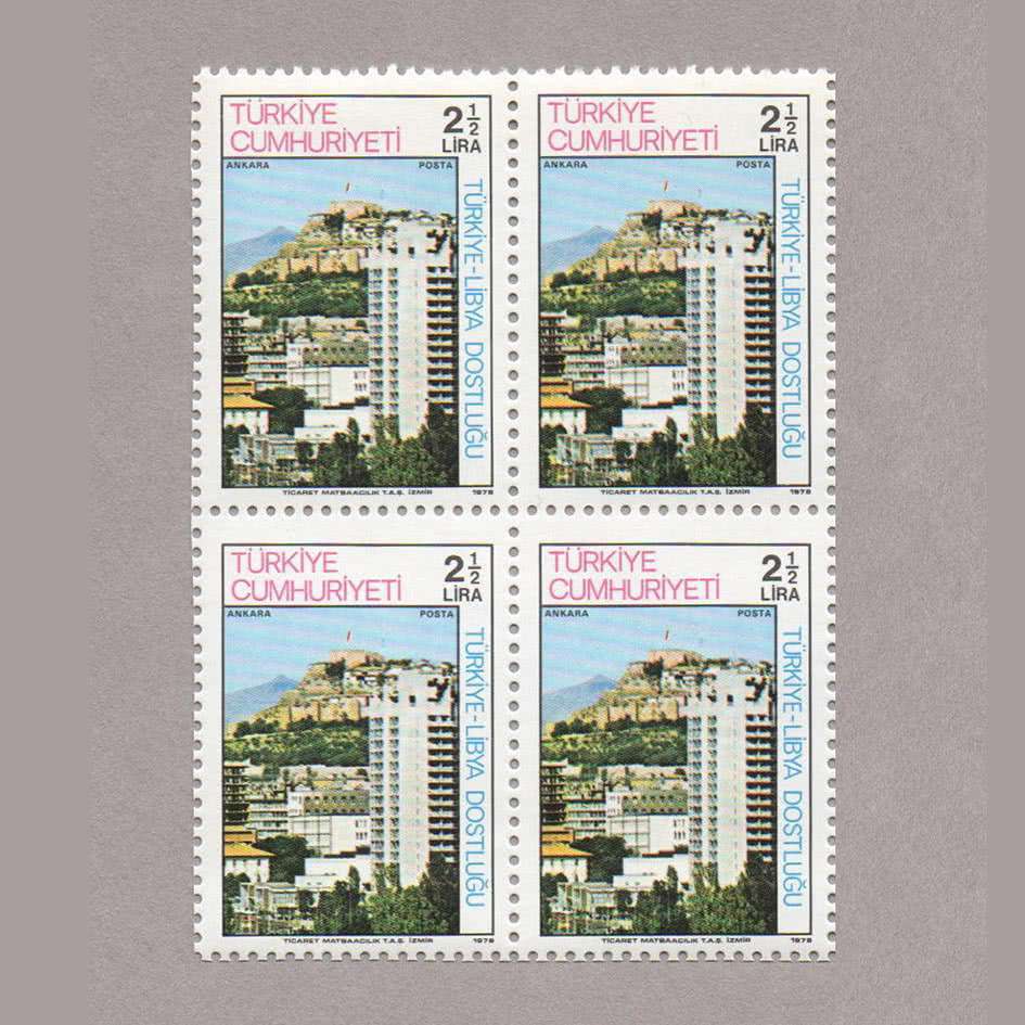 1978-2854-4