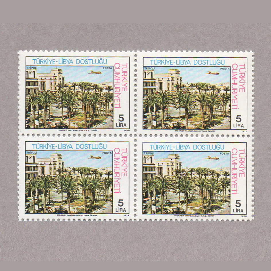 1978-2855-4