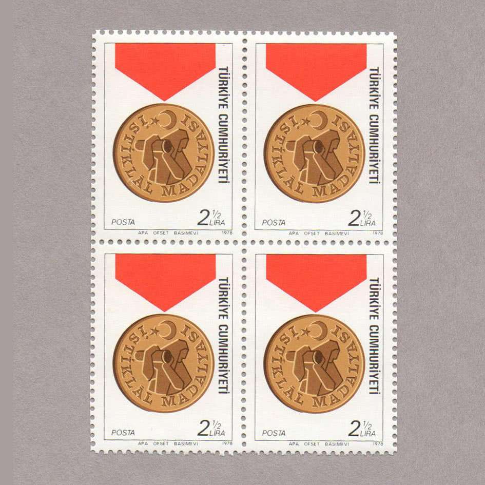 1978-2859-4