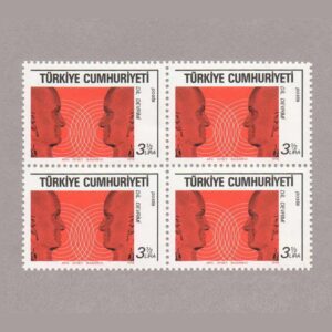 1978-2860-4