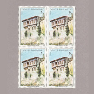 1978-2865-4