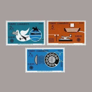 1979-002