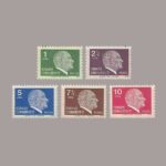 1979-003