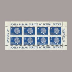 1979-005