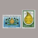 1979-008