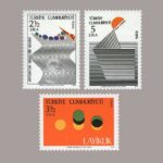 1979-06