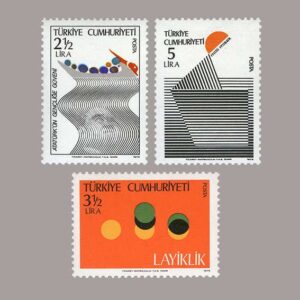 1979-06