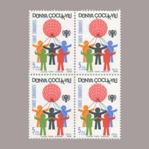 1979-2868-4