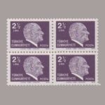 1979-2875-4