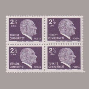 1979-2875-4