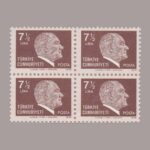 1979-2877-4