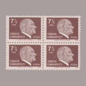 1979-2877-4
