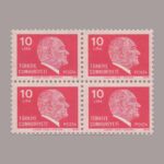 1979-2878-4