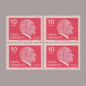 1979-2878-4