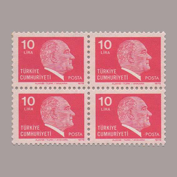 1979-2878-4