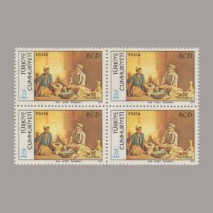 1979-2880-4