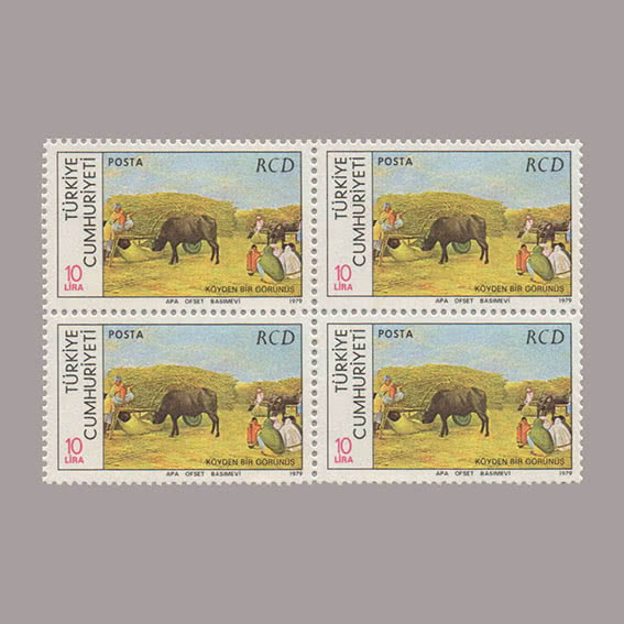1979-2881-4