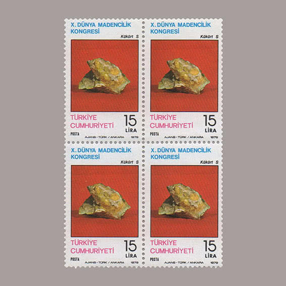 1979-2885-4