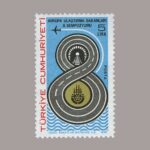 1979-2886