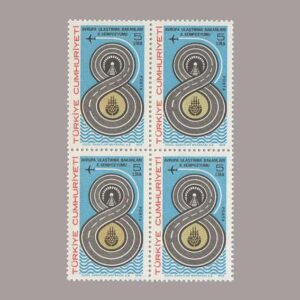 1979-2886-4