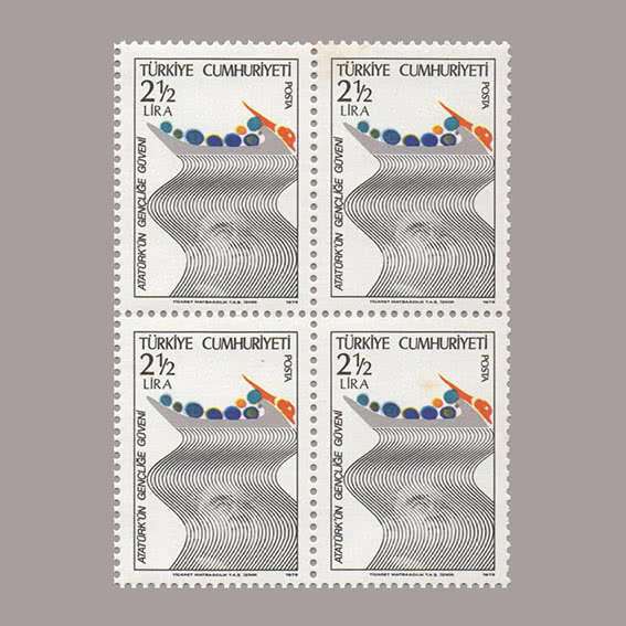 1979-2887-4