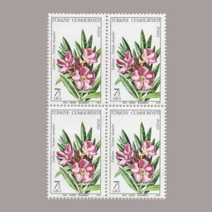 1979-2891-4