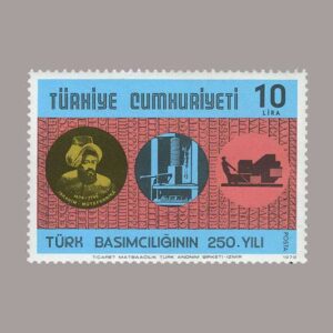 1979-2894