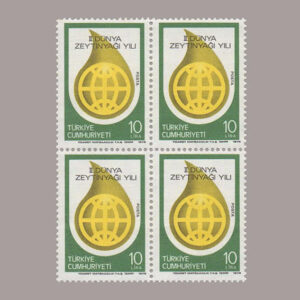 1979-2901-4