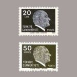 1980-001