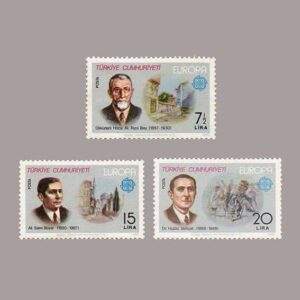 1980-002