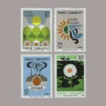 1980-003