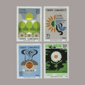 1980-003