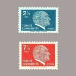 1980-004