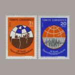 1980-006