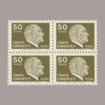 1980-2902-4