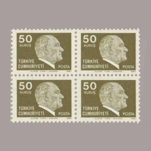 1980-2902-4