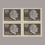 1980-2903-4