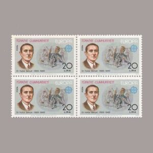1980-2906-4