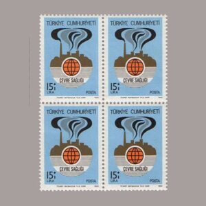 1980-2909-4