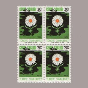 1980-2910-4