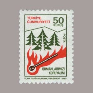 1980-2911