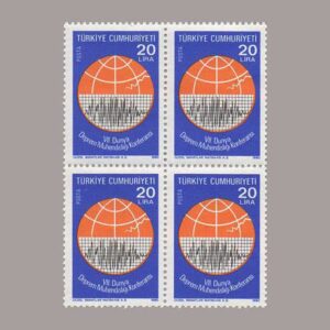 1980-2915-4